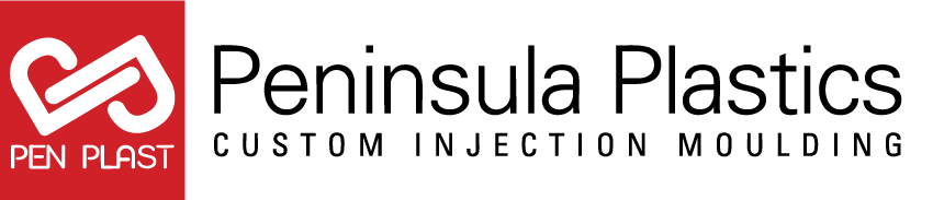 Peninsula Plastics Logo