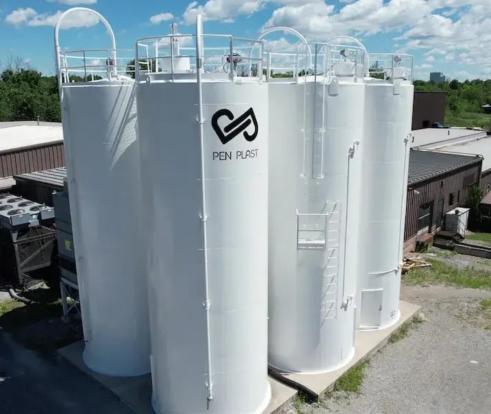 Silos 2 (1)