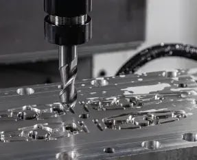 moulding-parts-mega