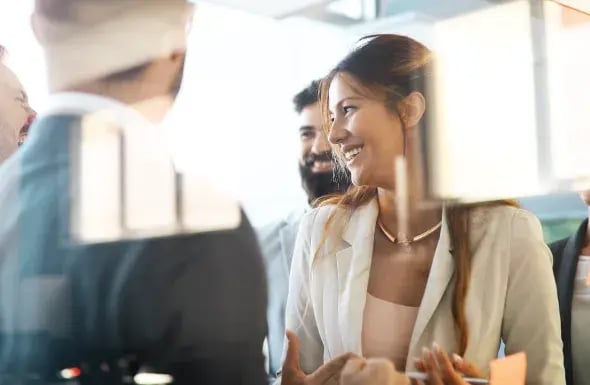 onboarding-service