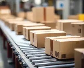 packaging-mega