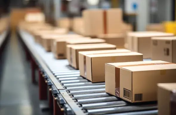 packaging-service