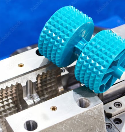 custom-part-mold-design-02