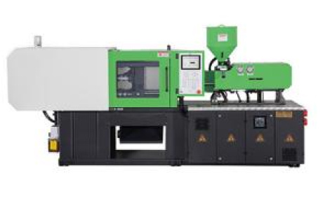 machine-num-2