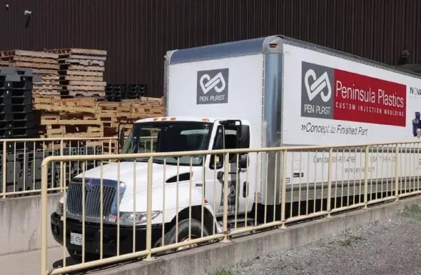 shipping-service